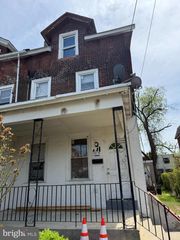 7214 GREENWAY AVENUE, Philadelphia, PA 19142