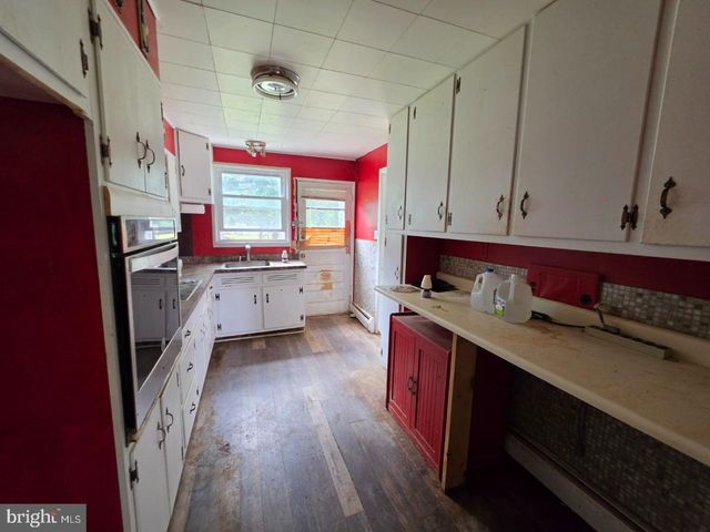 6309 PINE ST, Harrisburg, PA 17112