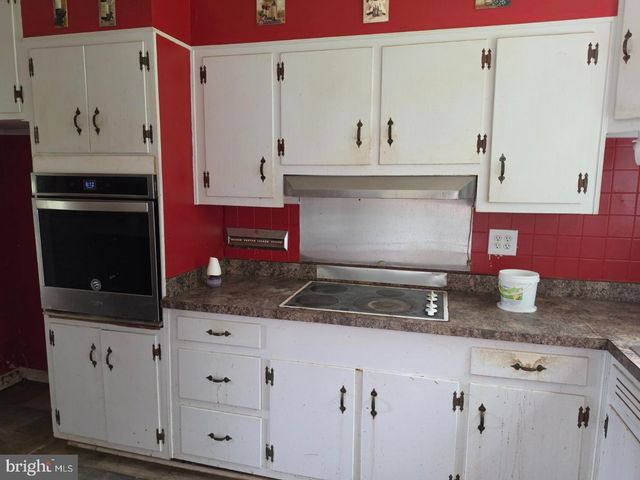 6309 PINE ST, Harrisburg, PA 17112