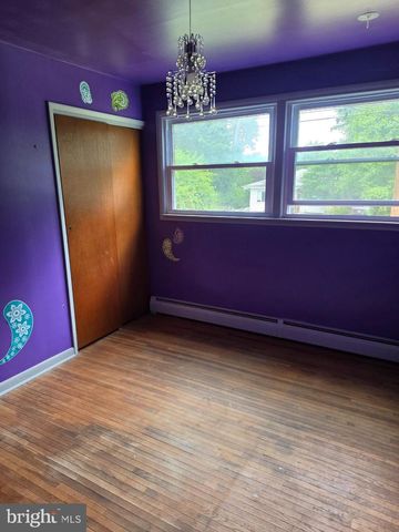 6309 PINE ST, Harrisburg, PA 17112