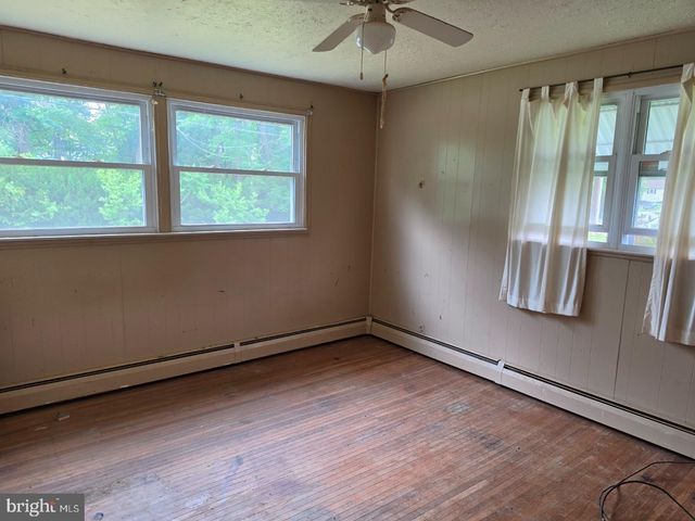 6309 PINE ST, Harrisburg, PA 17112
