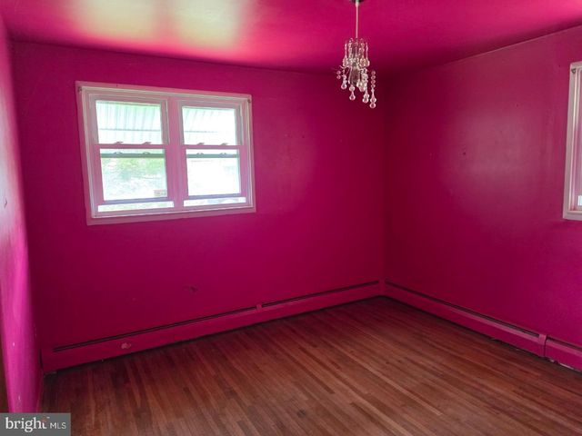 6309 PINE ST, Harrisburg, PA 17112