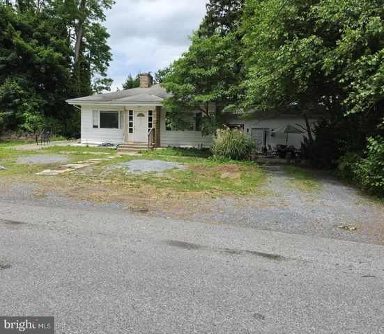 6309 PINE ST, Harrisburg, PA 17112