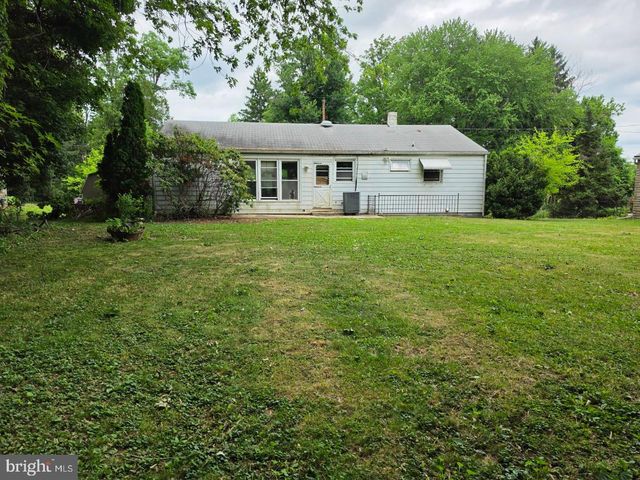 6309 PINE ST, Harrisburg, PA 17112