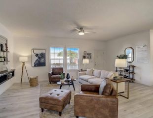 117 Dotson Street, Harleyville, SC 29448