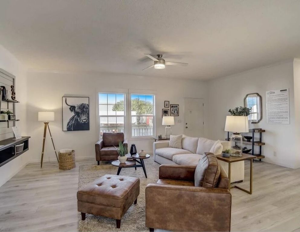 117 Dotson Street, Harleyville, SC 29448