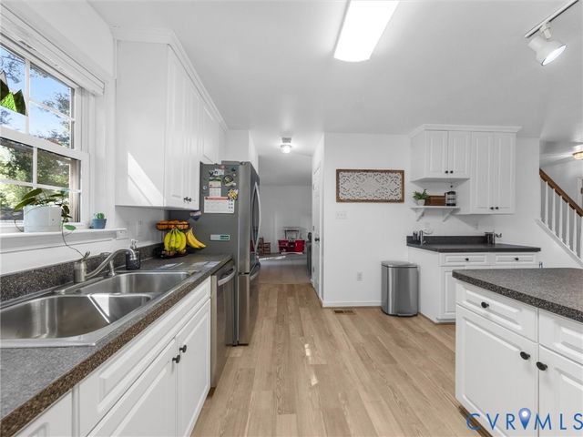 103 N Macon Ter, Ashland, VA 23005