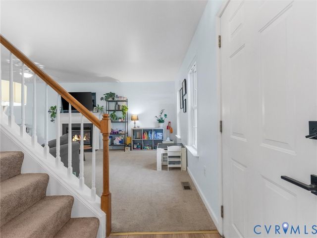 103 N Macon Ter, Ashland, VA 23005