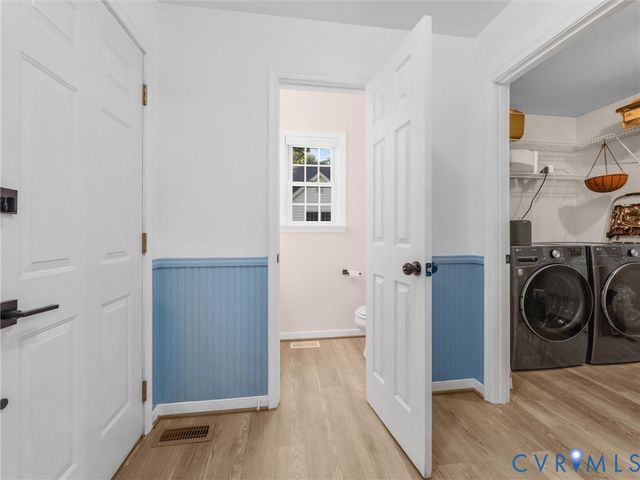 103 N Macon Ter, Ashland, VA 23005