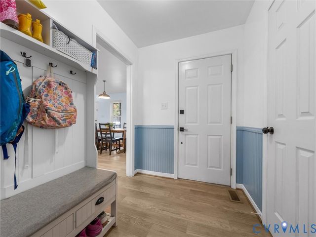 103 N Macon Ter, Ashland, VA 23005