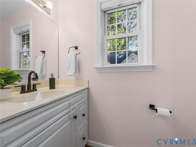103 N Macon Ter, Ashland, VA 23005