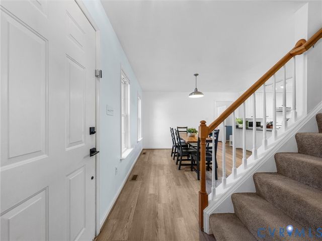 103 N Macon Ter, Ashland, VA 23005