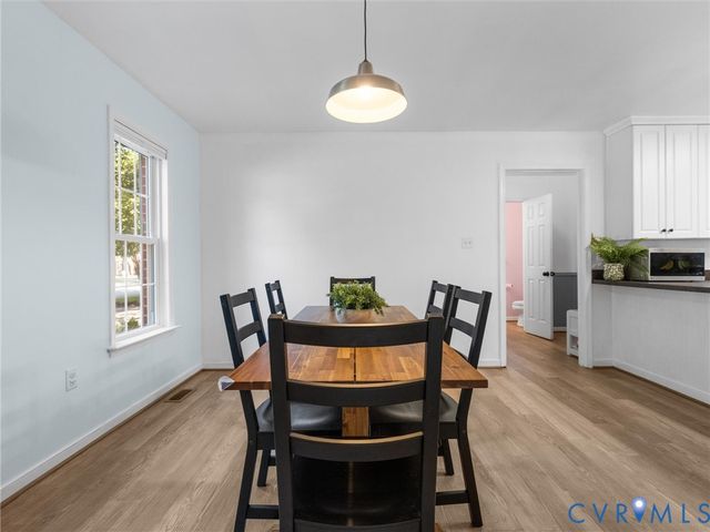 103 N Macon Ter, Ashland, VA 23005
