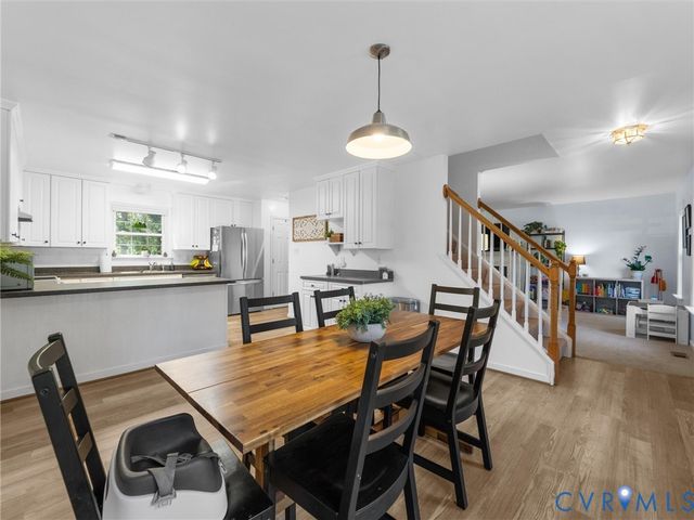 103 N Macon Ter, Ashland, VA 23005