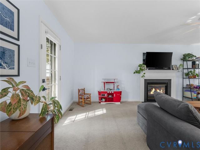 103 N Macon Ter, Ashland, VA 23005