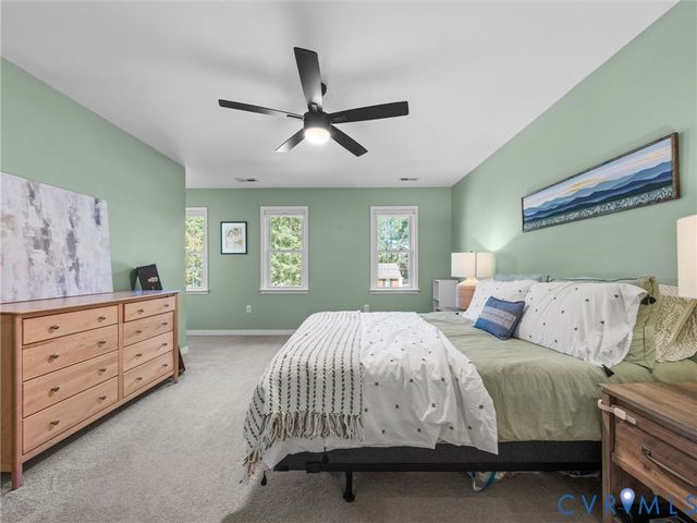 103 N Macon Ter, Ashland, VA 23005