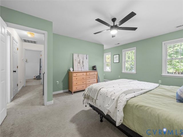 103 N Macon Ter, Ashland, VA 23005