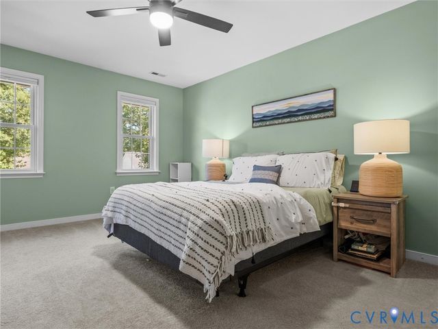 103 N Macon Ter, Ashland, VA 23005