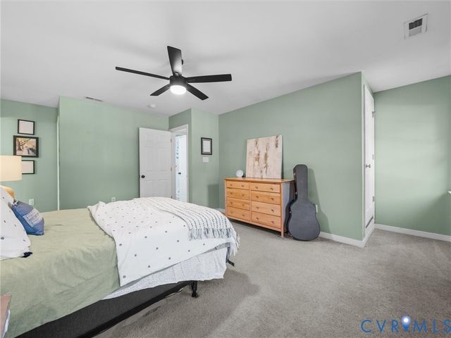 103 N Macon Ter, Ashland, VA 23005