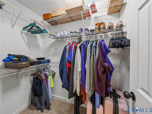 103 N Macon Ter, Ashland, VA 23005