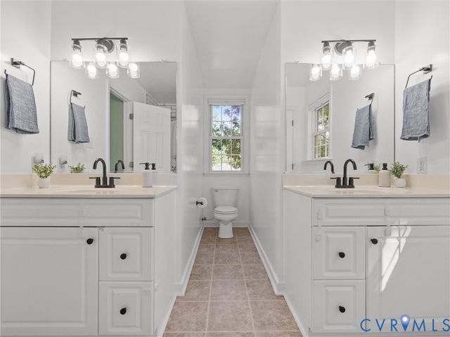 103 N Macon Ter, Ashland, VA 23005