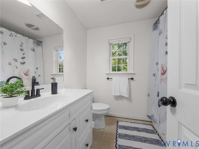 103 N Macon Ter, Ashland, VA 23005