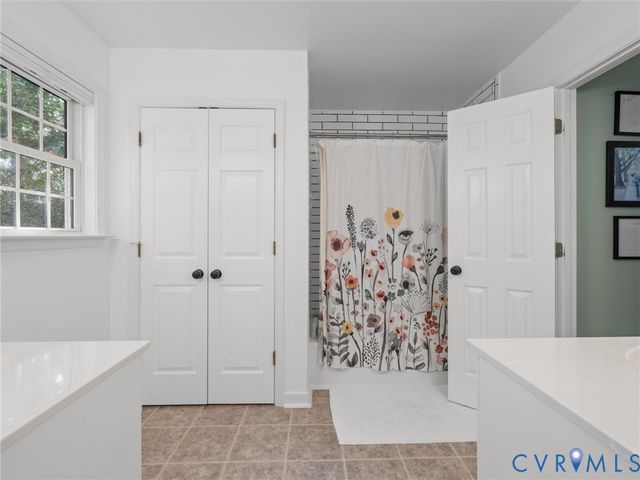 103 N Macon Ter, Ashland, VA 23005