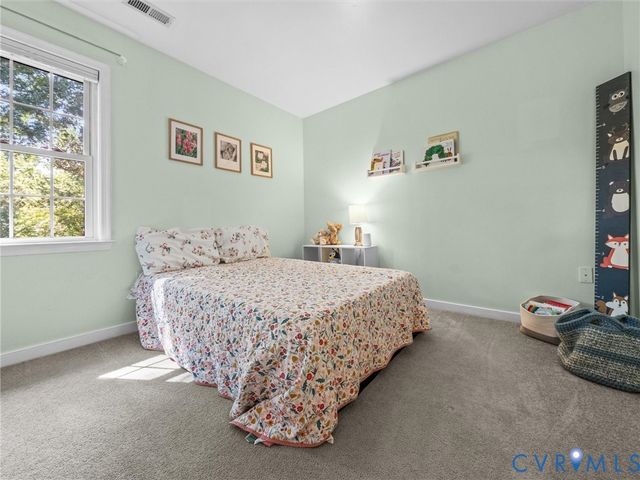 103 N Macon Ter, Ashland, VA 23005