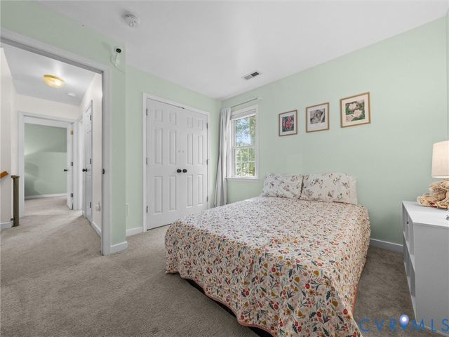 103 N Macon Ter, Ashland, VA 23005