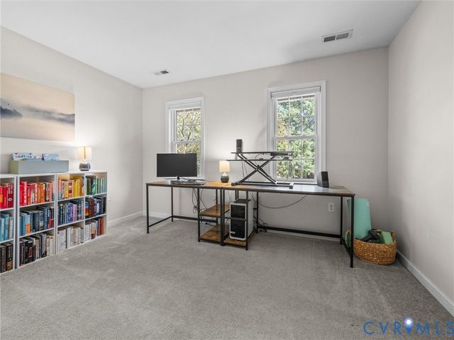 103 N Macon Ter, Ashland, VA 23005