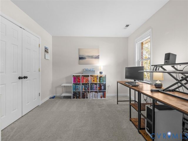 103 N Macon Ter, Ashland, VA 23005