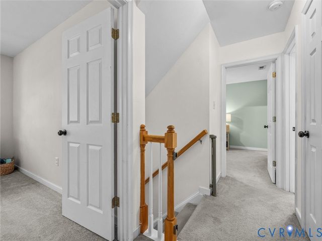 103 N Macon Ter, Ashland, VA 23005