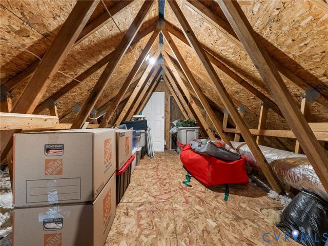 103 N Macon Ter, Ashland, VA 23005