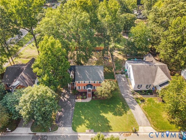 103 N Macon Ter, Ashland, VA 23005