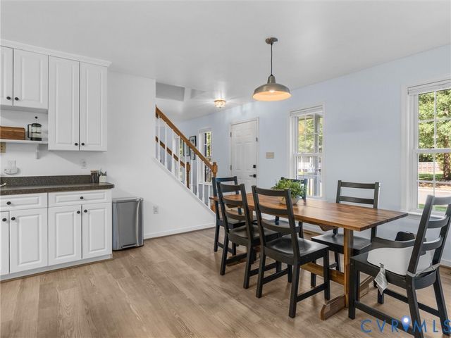 103 N Macon Ter, Ashland, VA 23005