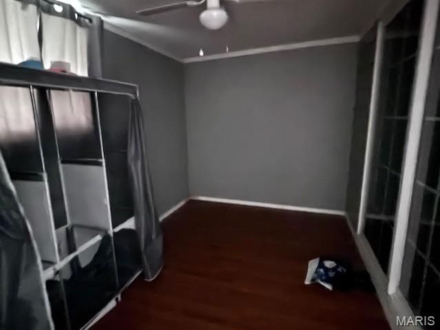 200 E Ripa Avenue, St Louis, MO 63125
