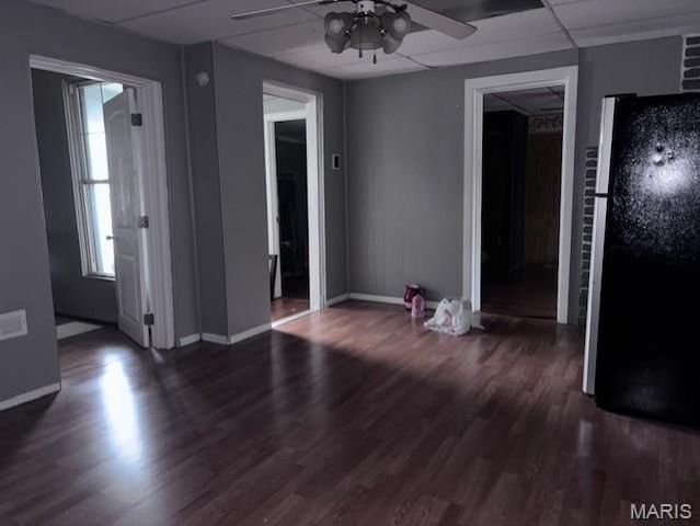 200 E Ripa Avenue, St Louis, MO 63125