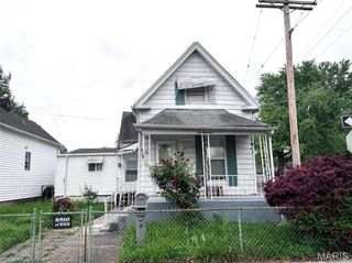 200 E Ripa Avenue, St Louis, MO 63125