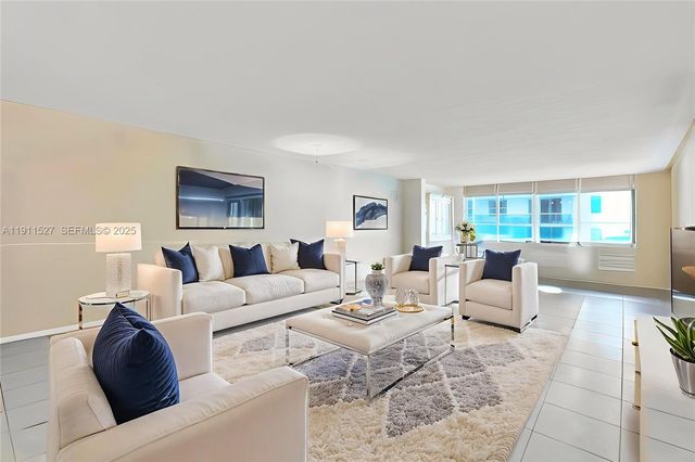 5005 Collins Ave 608, Miami Beach, FL 33140