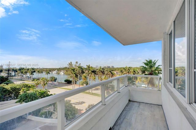 5005 Collins Ave 608, Miami Beach, FL 33140