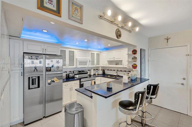 5005 Collins Ave 608, Miami Beach, FL 33140