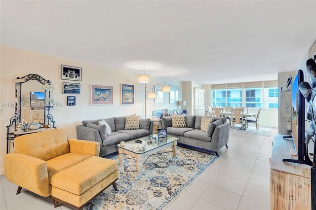 5005 Collins Ave 608, Miami Beach, FL 33140
