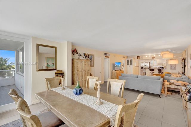 5005 Collins Ave 608, Miami Beach, FL 33140