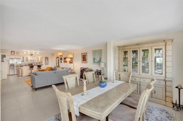 5005 Collins Ave 608, Miami Beach, FL 33140