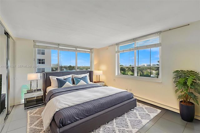 5005 Collins Ave 608, Miami Beach, FL 33140