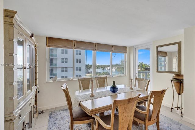 5005 Collins Ave 608, Miami Beach, FL 33140