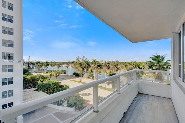 5005 Collins Ave 608, Miami Beach, FL 33140