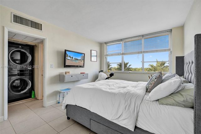 5005 Collins Ave 608, Miami Beach, FL 33140