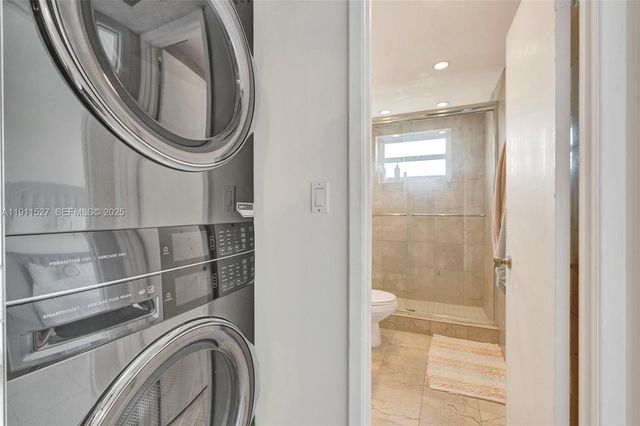 5005 Collins Ave 608, Miami Beach, FL 33140