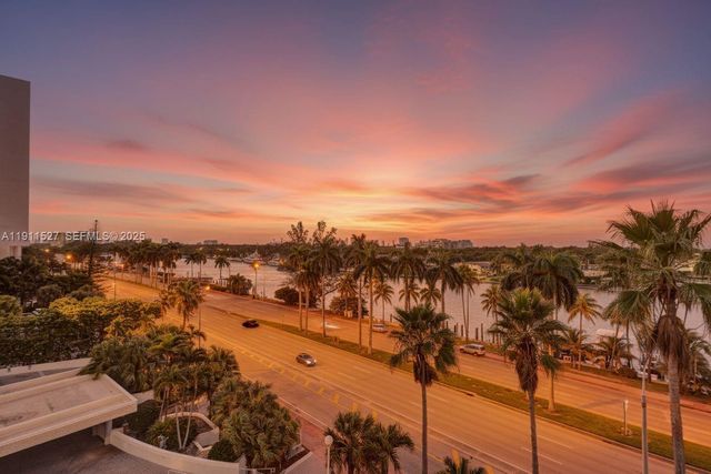 5005 Collins Ave 608, Miami Beach, FL 33140